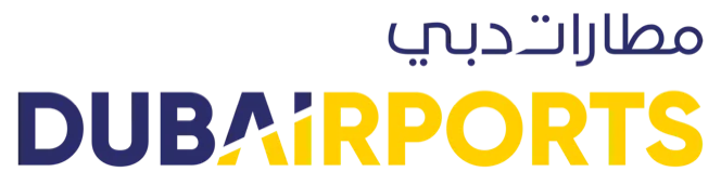 Dubairports